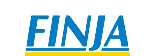 Finja