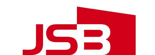 JSB