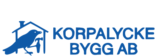 Korpalycke