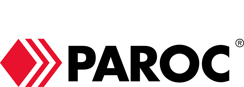 Paroc