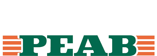 PEAB