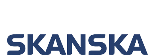 Skanska